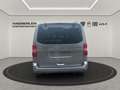 Citroen Spacetourer 2.0 180 Plus M *SOFORT*AHK*Assist*Kom Szary - thumbnail 4