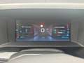 Citroen Spacetourer 2.0 180 Plus M *SOFORT*AHK*Assist*Kom Szary - thumbnail 10