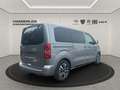 Citroen Spacetourer 2.0 180 Plus M *SOFORT*AHK*Assist*Kom Szary - thumbnail 5