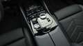 BMW 530 530e xDrive Gris - thumbnail 17