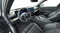 BMW 530 530e xDrive Gris - thumbnail 8