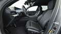 BMW 530 530e xDrive Gris - thumbnail 9