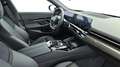 BMW 530 530e xDrive Gris - thumbnail 13