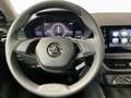 Skoda Fabia Essence+Lane.Ass+Virtual Blanc - thumbnail 11