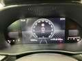 Skoda Fabia Essence+Lane.Ass+Virtual Blanc - thumbnail 12