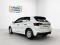 Skoda Fabia Essence+Lane.Ass+Virtual Blanc - thumbnail 3