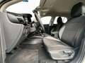 Skoda Fabia Essence+Lane.Ass+Virtual Blanc - thumbnail 10