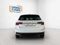 Skoda Fabia Essence+Lane.Ass+Virtual Blanc - thumbnail 7
