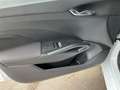 Skoda Fabia Essence+Lane.Ass+Virtual Blanc - thumbnail 9