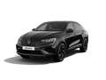 Renault Arkana 1.6 E-Tech full hybrid Esprit Alpine 145cv Nero - thumbnail 1