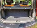 Opel Agila Agila 1.0 Edition Noir - thumbnail 7
