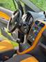 Opel Agila Agila 1.0 Edition Noir - thumbnail 6