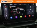 CUPRA 1.4 e-HYBRID VZ Negro - thumbnail 23