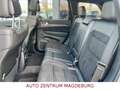 Jeep Grand Cherokee 6.2 V8 Trackhawk,Pano,HK,710PS Zwart - thumbnail 12