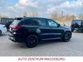 Jeep Grand Cherokee 6.2 V8 Trackhawk,Pano,HK,710PS Noir - thumbnail 6