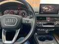 Audi A4 V6 3.0 TDI 218 S tronic 7 Quattro Design Luxe Rouge - thumbnail 5