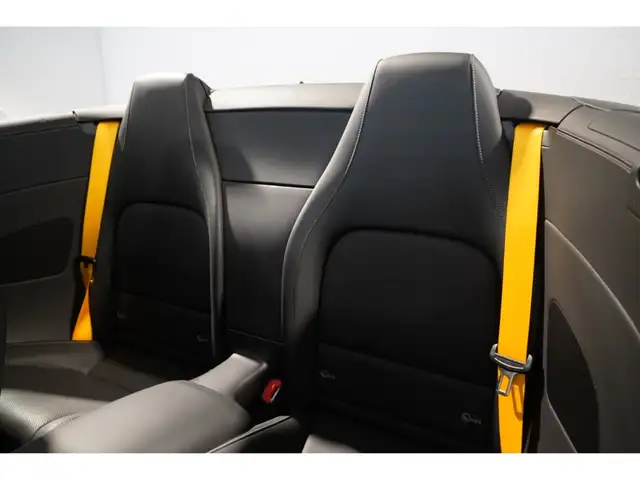 Mercedes-Benz SL 63 Amg view 14