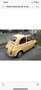 Fiat 500 Giallo - thumbnail 1