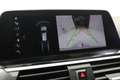 BMW X3 XDRIVE 20D - BVA 18 - LED - CAM - CUIR Wit - thumbnail 26