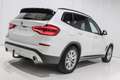 BMW X3 XDRIVE 20D - BVA 18 - LED - CAM - CUIR Wit - thumbnail 3