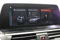 BMW X3 XDRIVE 20D - BVA 18 - LED - CAM - CUIR Wit - thumbnail 24