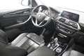 BMW X3 XDRIVE 20D - BVA 18 - LED - CAM - CUIR Wit - thumbnail 13
