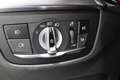 BMW X3 XDRIVE 20D - BVA 18 - LED - CAM - CUIR Wit - thumbnail 19