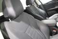 BMW X3 XDRIVE 20D - BVA 18 - LED - CAM - CUIR Wit - thumbnail 11