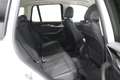 BMW X3 XDRIVE 20D - BVA 18 - LED - CAM - CUIR Wit - thumbnail 12