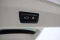 BMW X3 XDRIVE 20D - BVA 18 - LED - CAM - CUIR Wit - thumbnail 15