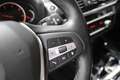 BMW X3 XDRIVE 20D - BVA 18 - LED - CAM - CUIR Wit - thumbnail 21