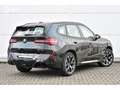 BMW X3 xDrive20i M Sport Noir - thumbnail 2