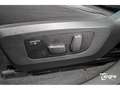 BMW X3 xDrive20i M Sport Noir - thumbnail 16