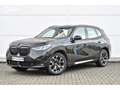 BMW X3 xDrive20i M Sport Noir - thumbnail 1