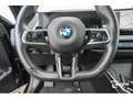 BMW X3 xDrive20i M Sport Noir - thumbnail 7