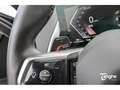 BMW X3 xDrive20i M Sport Noir - thumbnail 14