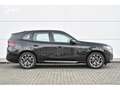BMW X3 xDrive20i M Sport Noir - thumbnail 3