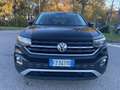 Volkswagen T-Cross T-Cross 1.6 TDI*Automatik*Neopatentati* Noir - thumbnail 4