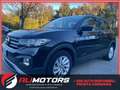 Volkswagen T-Cross T-Cross 1.6 TDI*Automatik*Neopatentati* Noir - thumbnail 1