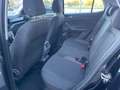 Volkswagen T-Cross T-Cross 1.6 TDI*Automatik*Neopatentati* Noir - thumbnail 12