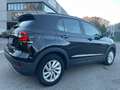 Volkswagen T-Cross T-Cross 1.6 TDI*Automatik*Neopatentati* Noir - thumbnail 6