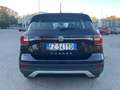 Volkswagen T-Cross T-Cross 1.6 TDI*Automatik*Neopatentati* Noir - thumbnail 7