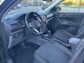 Volkswagen T-Cross T-Cross 1.6 TDI*Automatik*Neopatentati* Noir - thumbnail 10