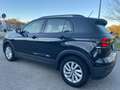 Volkswagen T-Cross T-Cross 1.6 TDI*Automatik*Neopatentati* Noir - thumbnail 8