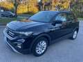 Volkswagen T-Cross T-Cross 1.6 TDI*Automatik*Neopatentati* Noir - thumbnail 3
