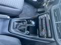 Volkswagen T-Cross T-Cross 1.6 TDI*Automatik*Neopatentati* Noir - thumbnail 15