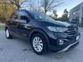 Volkswagen T-Cross T-Cross 1.6 TDI*Automatik*Neopatentati* Noir - thumbnail 5