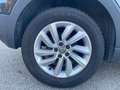 Volkswagen T-Cross T-Cross 1.6 TDI*Automatik*Neopatentati* Noir - thumbnail 9