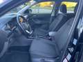 Volkswagen T-Cross T-Cross 1.6 TDI*Automatik*Neopatentati* Noir - thumbnail 11