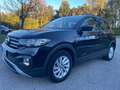 Volkswagen T-Cross T-Cross 1.6 TDI*Automatik*Neopatentati* Noir - thumbnail 2